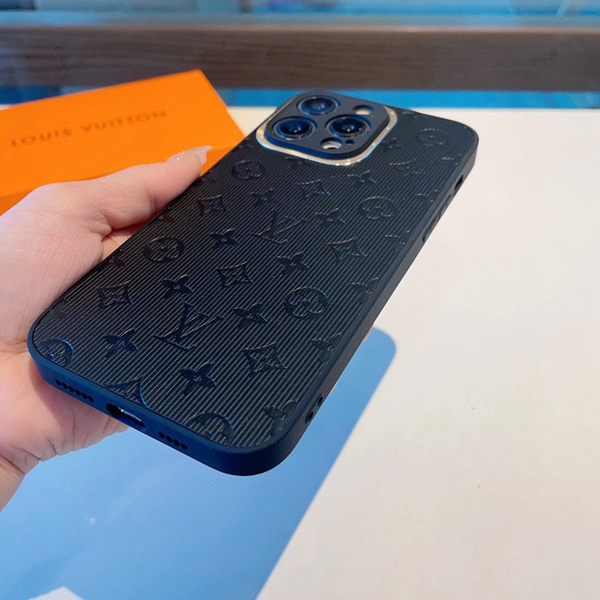 コピーブランド携帯ケース細部ディテール